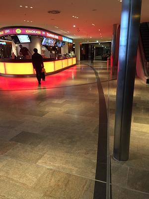 steintech ottens gmbh