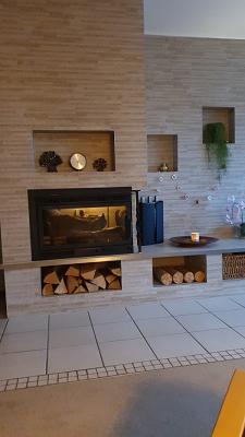 Marcel Schnoor Fliesenleger