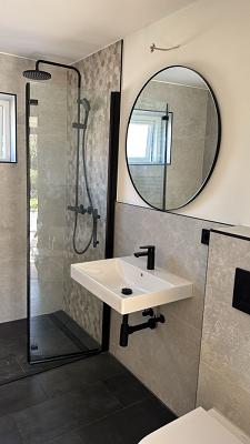 Nordseemeister Fliesenleger