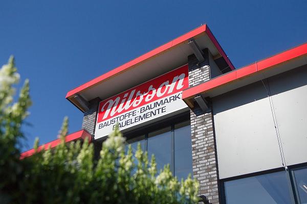 Otto Nilsson GmbH & Co. KG