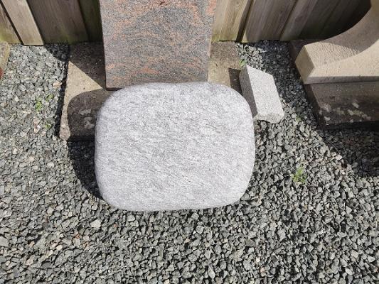 Timme Roman Steinmetz