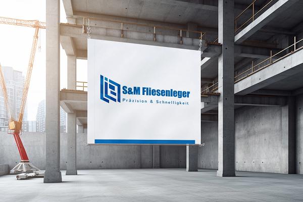 S&M Fliesenleger Lauingen – Ihr Partner für Fliesen- & Bodenarbeiten