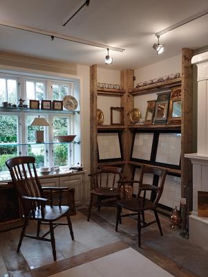 Mylin Interieurs GmbH