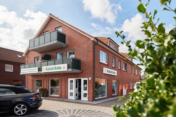 Rahn & Sohn
