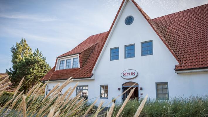 Mylin Interieurs GmbH