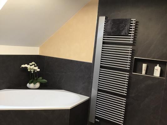 Fliesen & Natursteine Martin Sowada Fliesenlegermeister