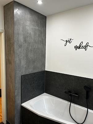 Fliesaik - Meister im Fliesenlegerhandwerk - Beratung & Verlegung & Verkauf