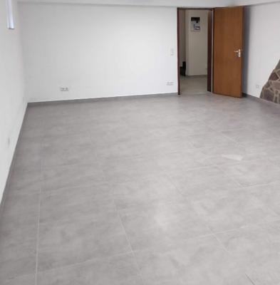 Fliesen Karsten Kleinbauer