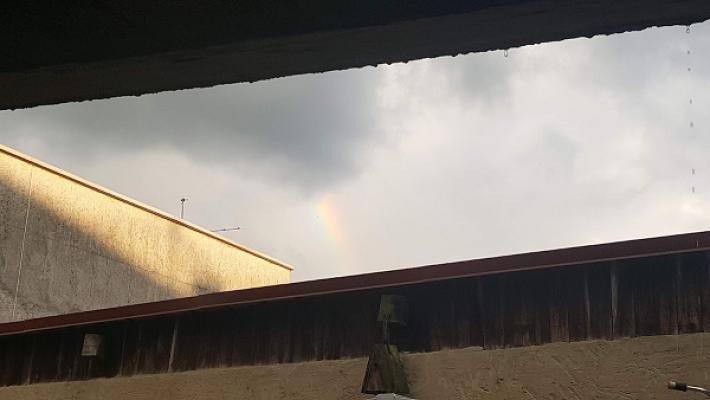 Fliesenverlegebetrieb Raphael Borowski