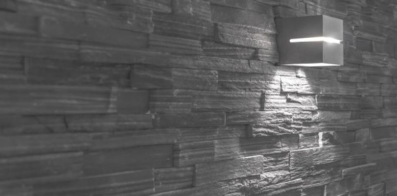 Fliesen Meisterbetrieb Sascha Weiler