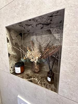 Fliesendesign Schreiber