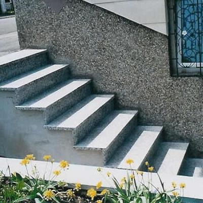 Fliesen- und Natursteinarbeiten Hans-Werner Koch