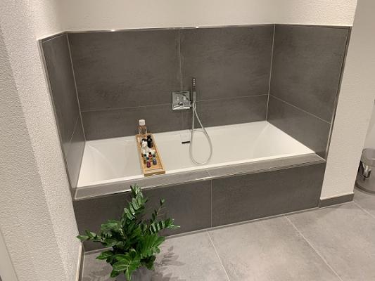 Fliesen BEU Eugen Befuß