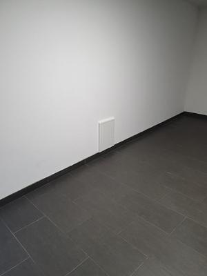 Handwerkerservice Herrig