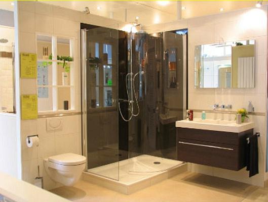 Baukeramik Nicolay GmbH