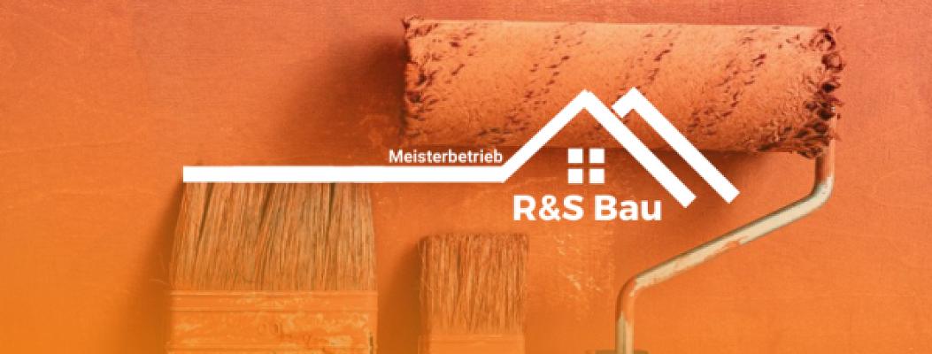 R&S Bau Meisterbetrieb
