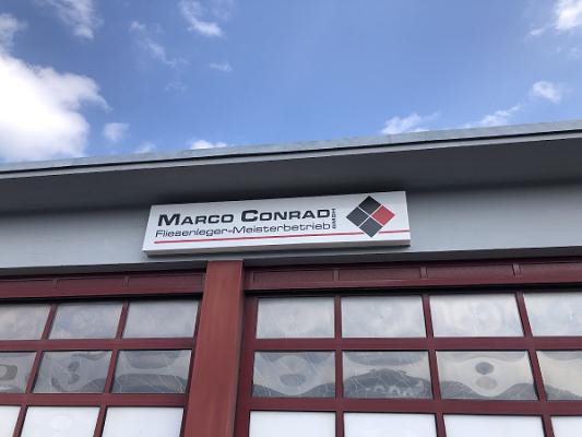 Marco Conrad GmbH