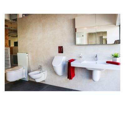 Reis u. Wilhelm GmbH & Co. KG Fliesen und Sanitär