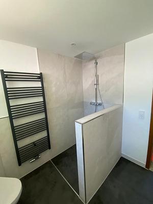 Licata & Bellone Ausbautechnik GbR