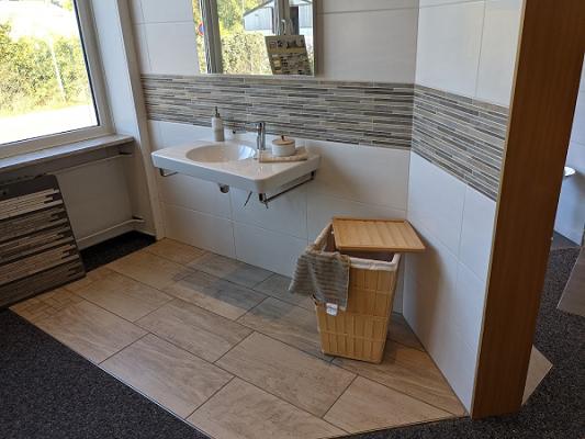 Niederer GmbH - Filiale Merzig