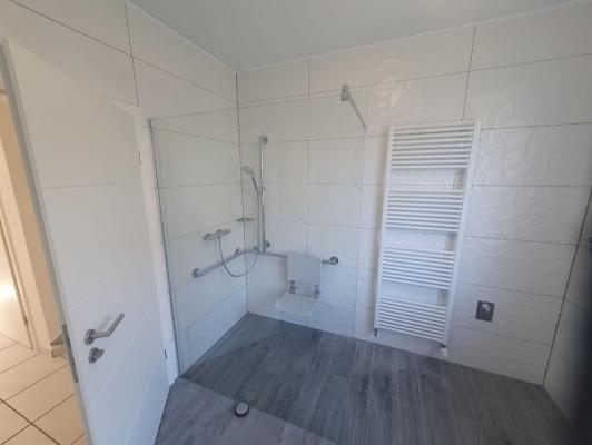 Carrelages et plus S.A