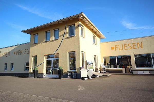 Der Fliesenladen Manuel Schug e.K