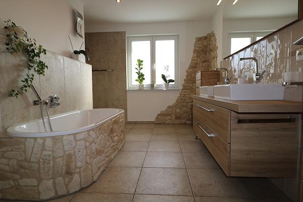 Fliesen-Feuchter Inh. Klaus Feuchter