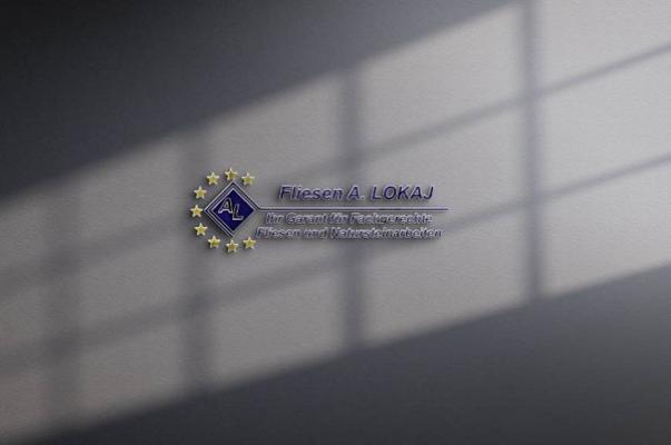 Fliesen Lokaj