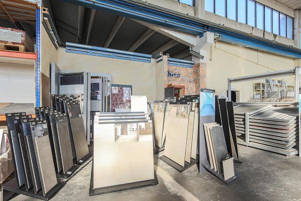 Fliesen-Outlet Rehlingen