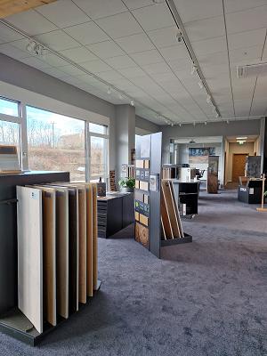 Haus & Bodenbau Müller