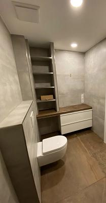 Fliesen Kurt Koch GmbH & Co. KG