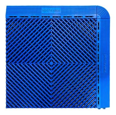 Floor-Pimp Klickfliesen