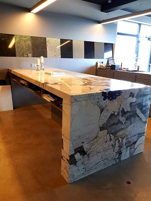 Uwe Petry Feine Steine