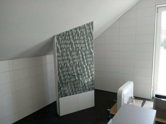 Fliesen Reichenbaecher