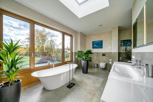 RaumConcept Dresden GmbH