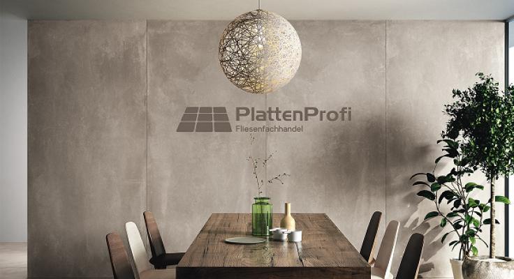 PlattenProfi Fliesenfachhandel