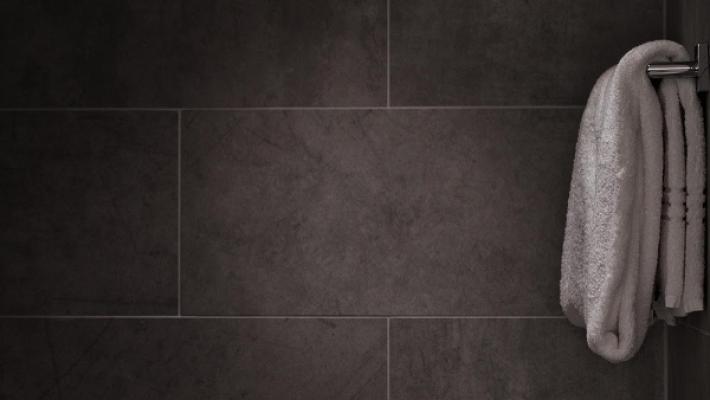 Fliesenmeister Jan Buchwitz