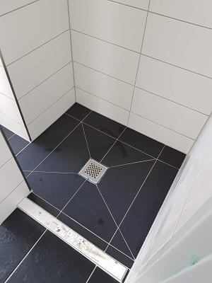 Fliesenleger HomeStyling