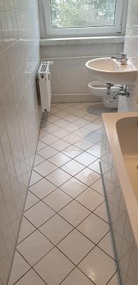 Görnert, Frank Fliesenl.Mstr. Fliesen-, Platten- und Mosaiklegermeister