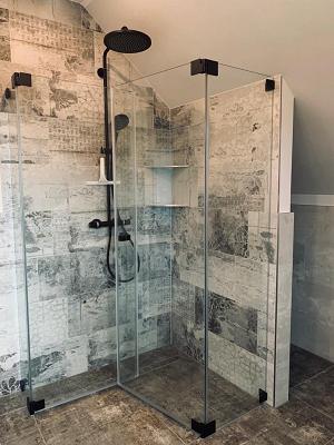 Fliesenleger Franz Findeisen