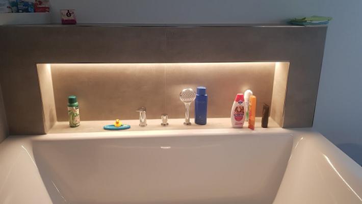 Fliesen und Bodenbeläge Heiko Wurm