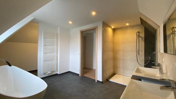 Fliesen & Naturstein Haufe