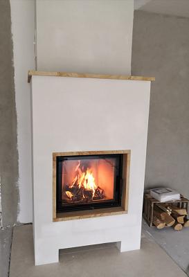 Andreas Löffler GmbH