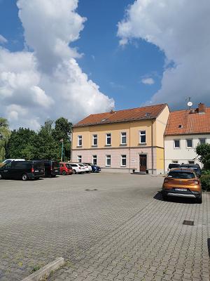 682dc8390710f