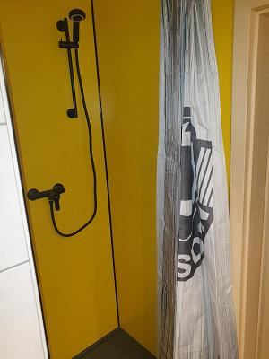 INSIDE-Fliesen