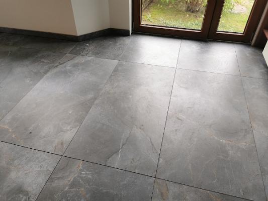 Mk_design_ihr_fliesenprofi