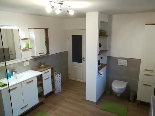 Raumwärme Ofenbauer & Fliesenleger Freital eG