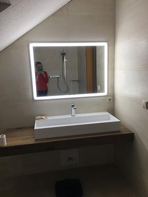 Peter Fröbel Fliesen/Naturstein GmbH