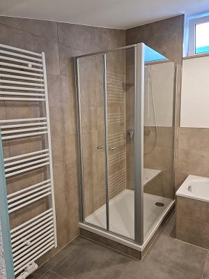 Der kleine Handwerker - Janek Federlein