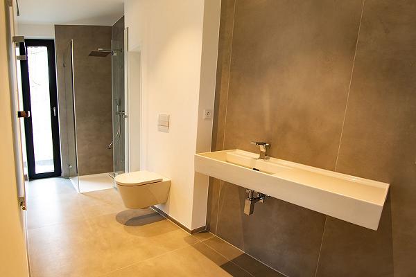 Fliesen & Design Hartmann